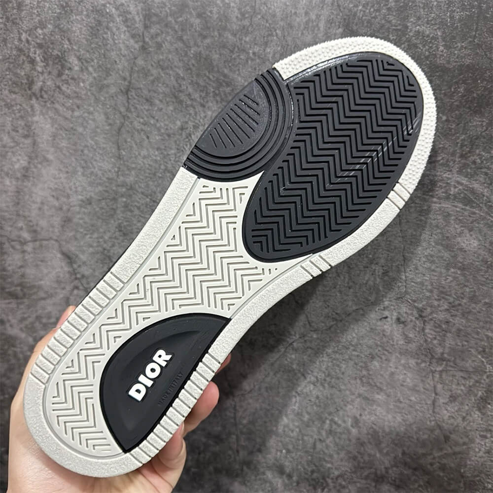D*or b27 low-top sneaker(high-end grade)