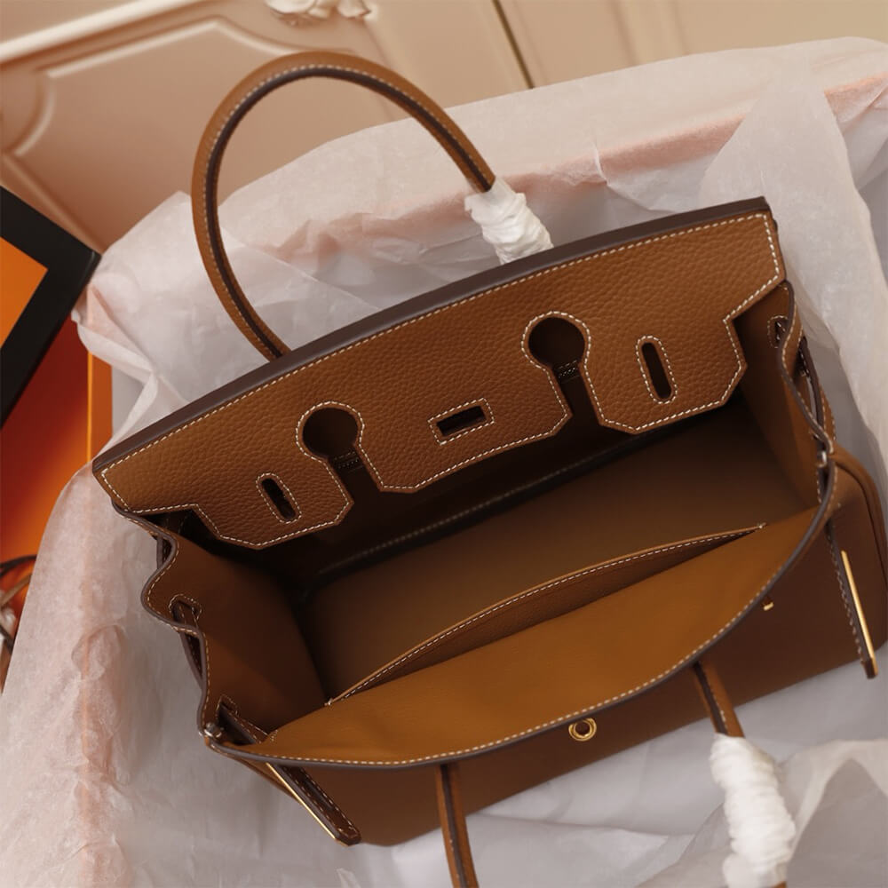 H**mes birkin bag 25