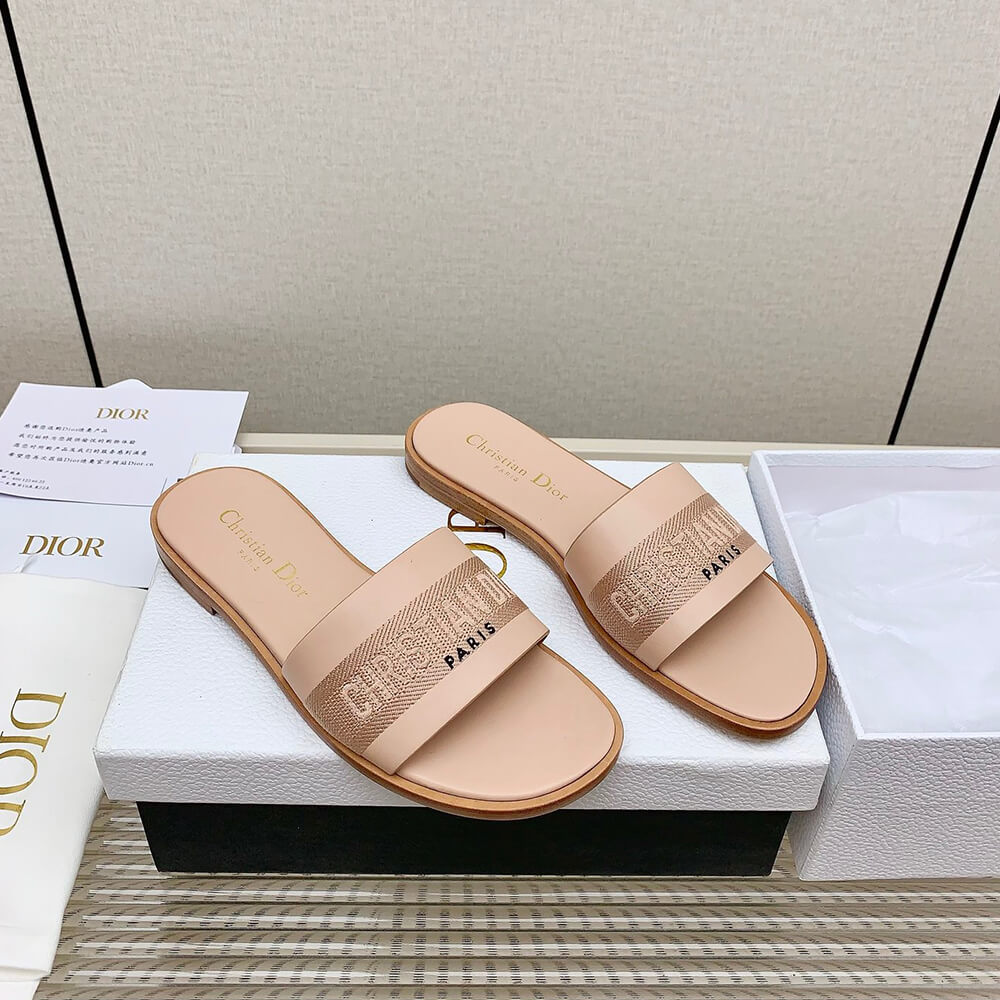 D*or dway slide(high-end grade)