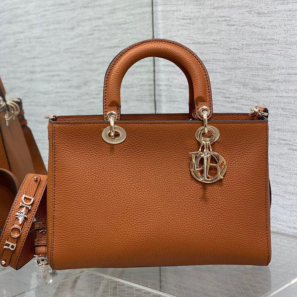 D*or medium lady d-sire my abcD*or bag