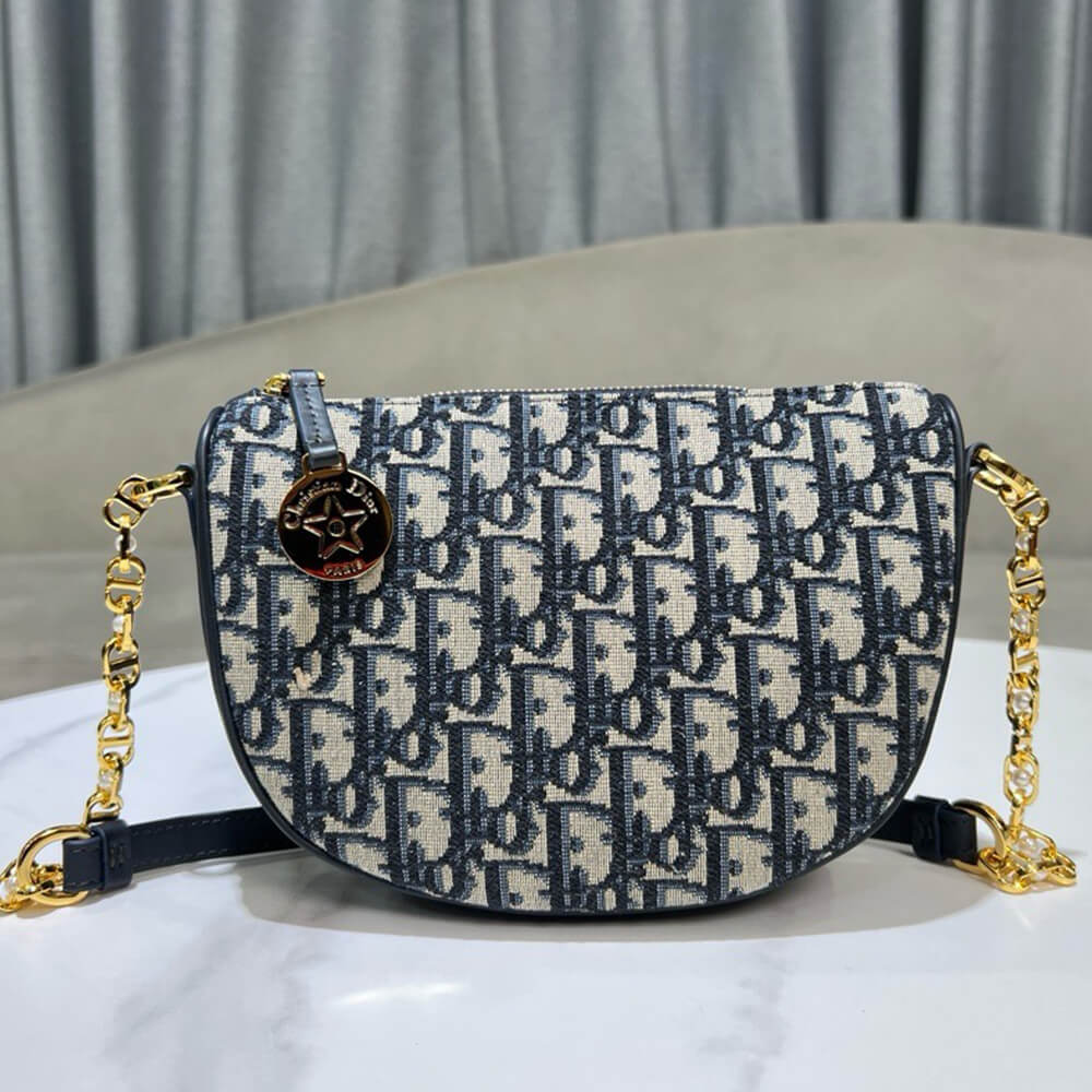 D*orstar callisto bag