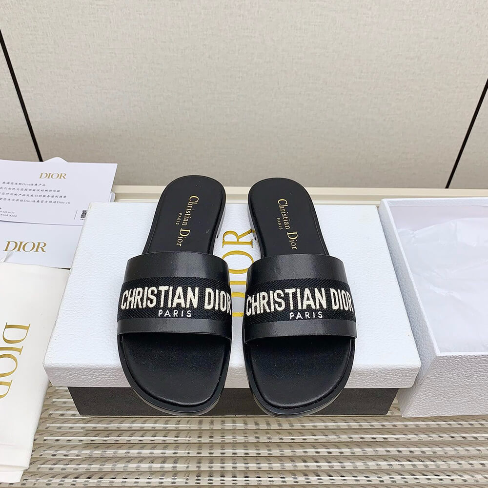D*or dway slide(high-end grade)
