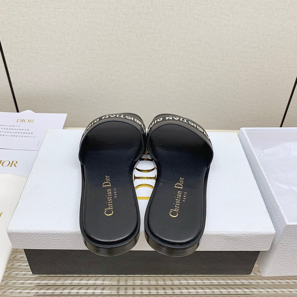 D*or dway slide(high-end grade)