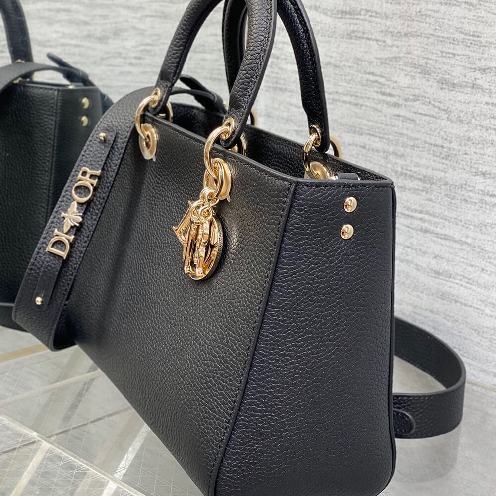 D*or medium lady d-sire my abcD*or bag