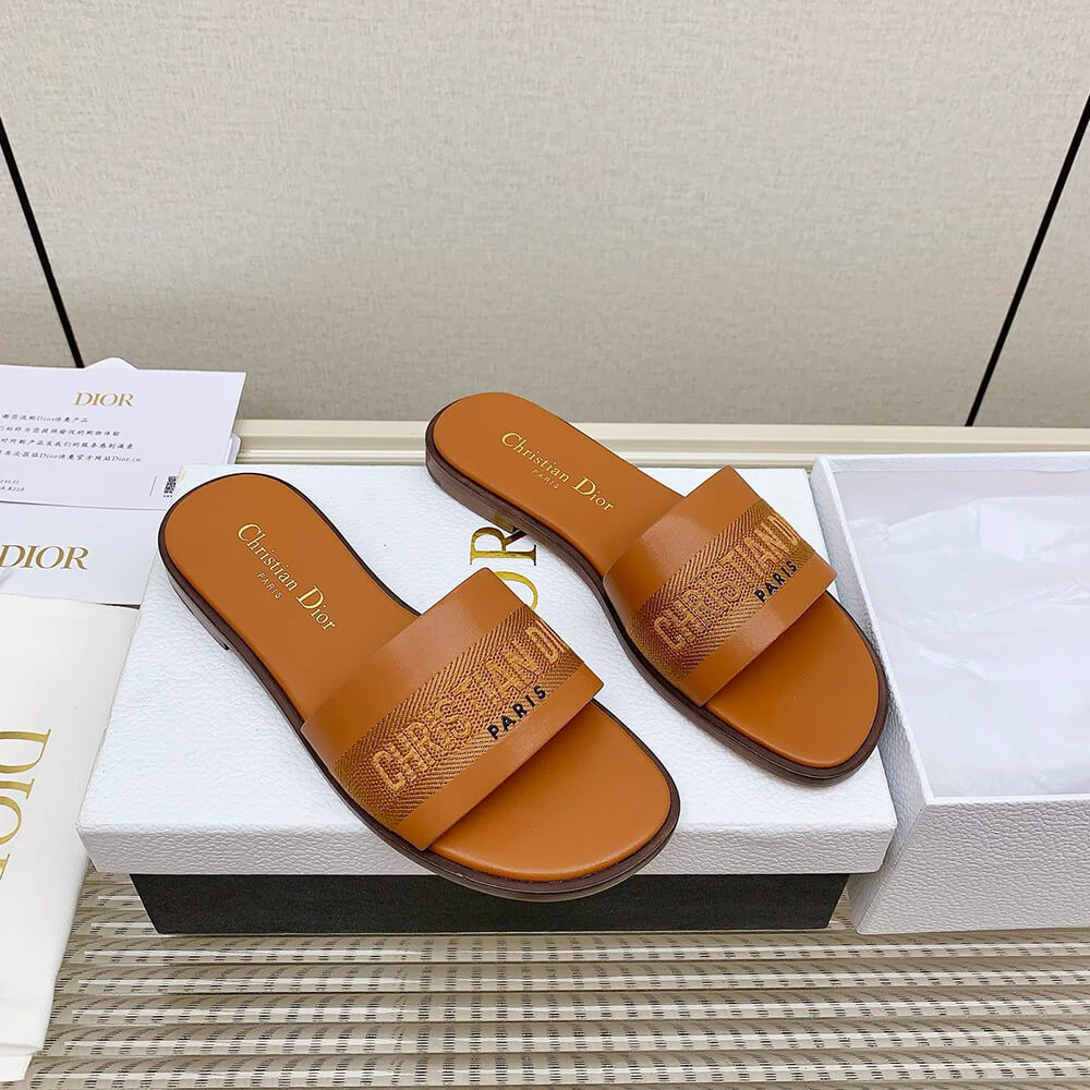 D*or dway slide(high-end grade)