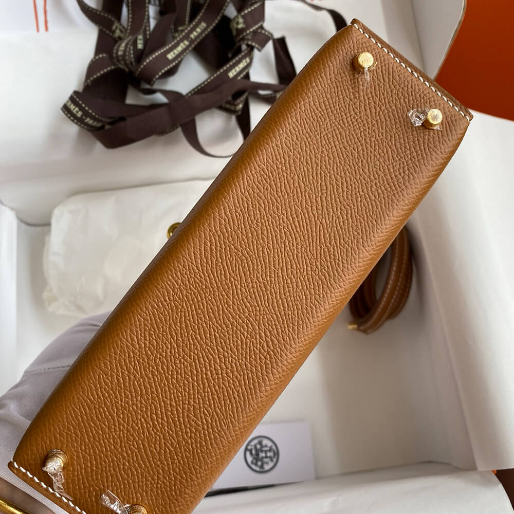 H**mes mini kelly ii(high-end grade)