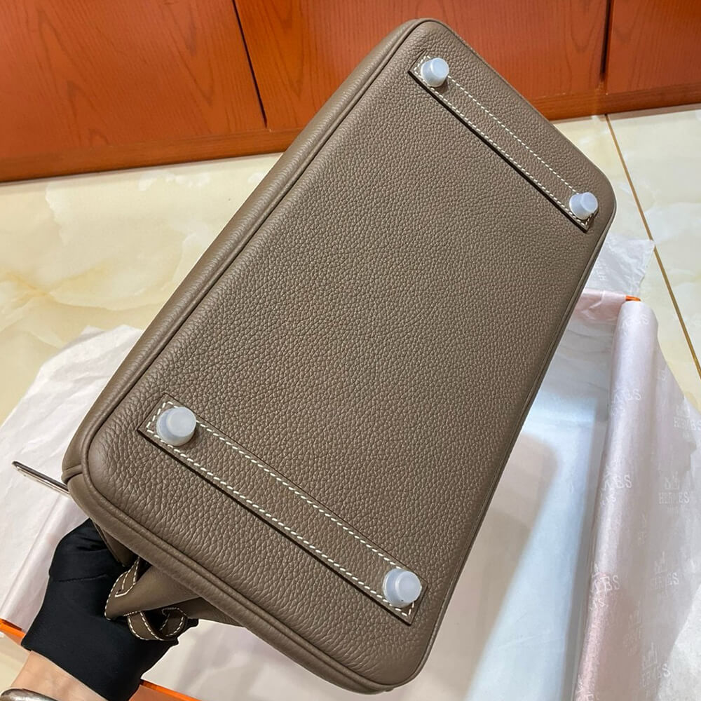 H**mes birkin 35(authentic grade)