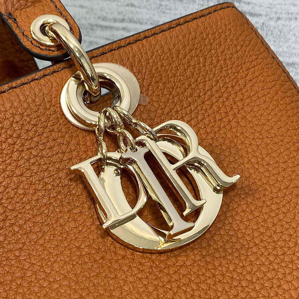 D*or medium lady d-sire my abcD*or bag