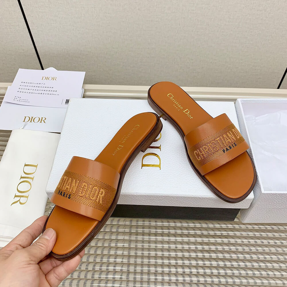D*or dway slide(high-end grade)