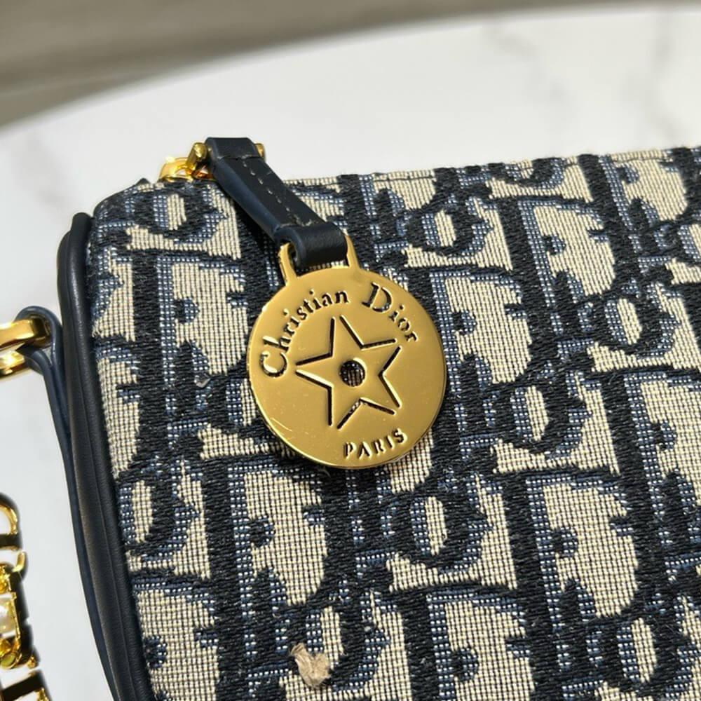 D*orstar callisto bag