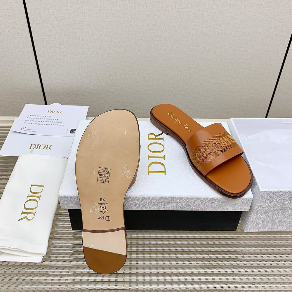 D*or dway slide(high-end grade)