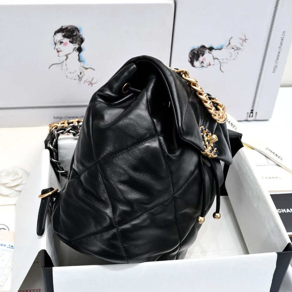 Ch*el 19 backpack