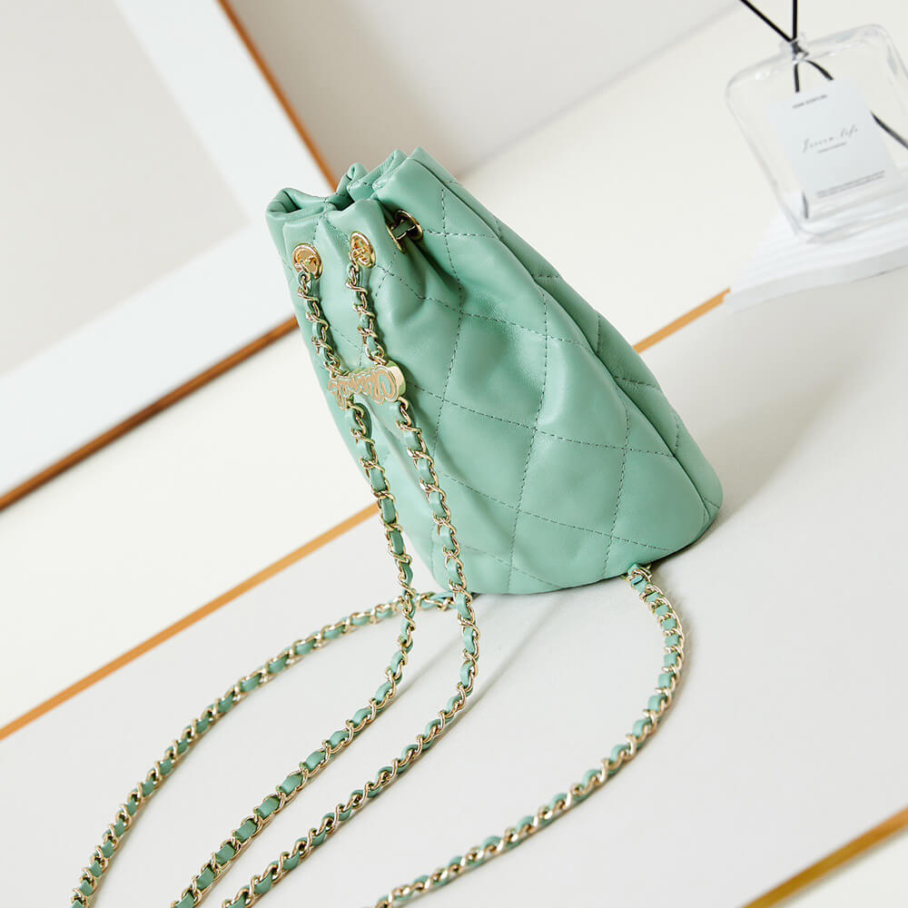 Ch*el backpack