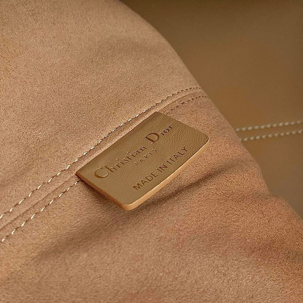 large D*or toujours bag(high-end grade)