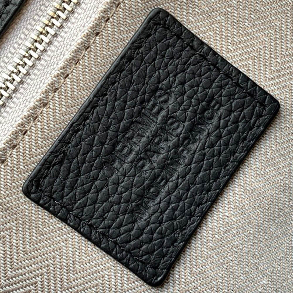 H**mes kelly depeches 25 pouch