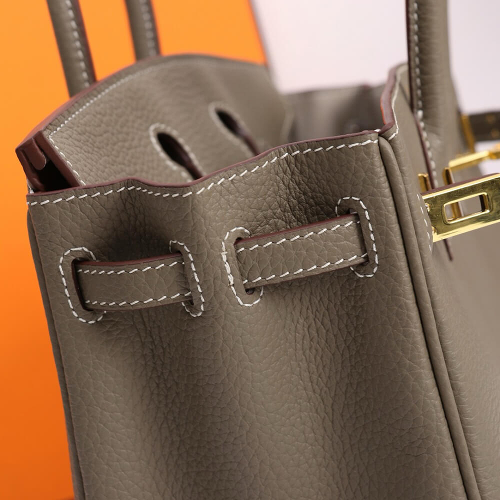 H**mes birkin bag 25