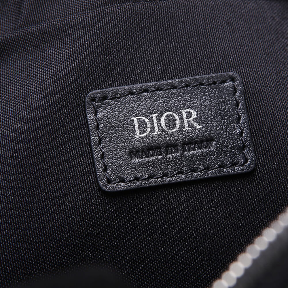 D*or safari messenger bag(high-end grade)