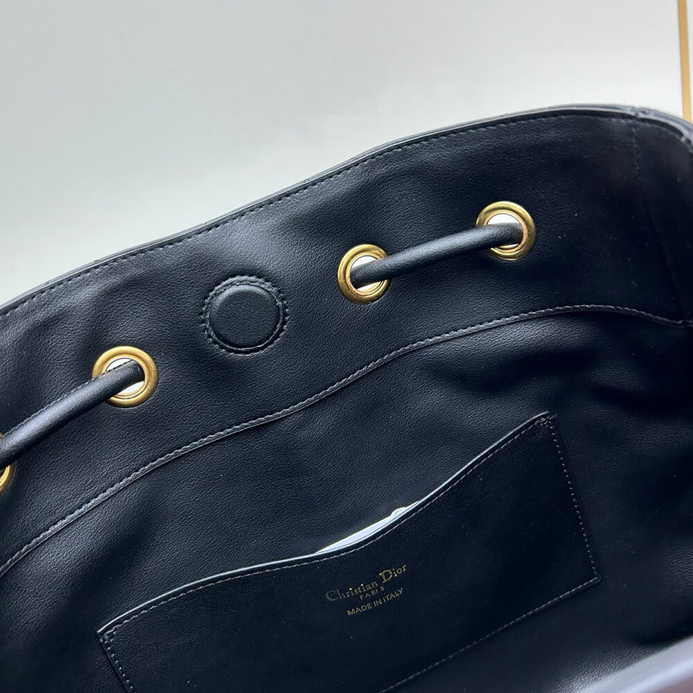 large D*or nolita bag