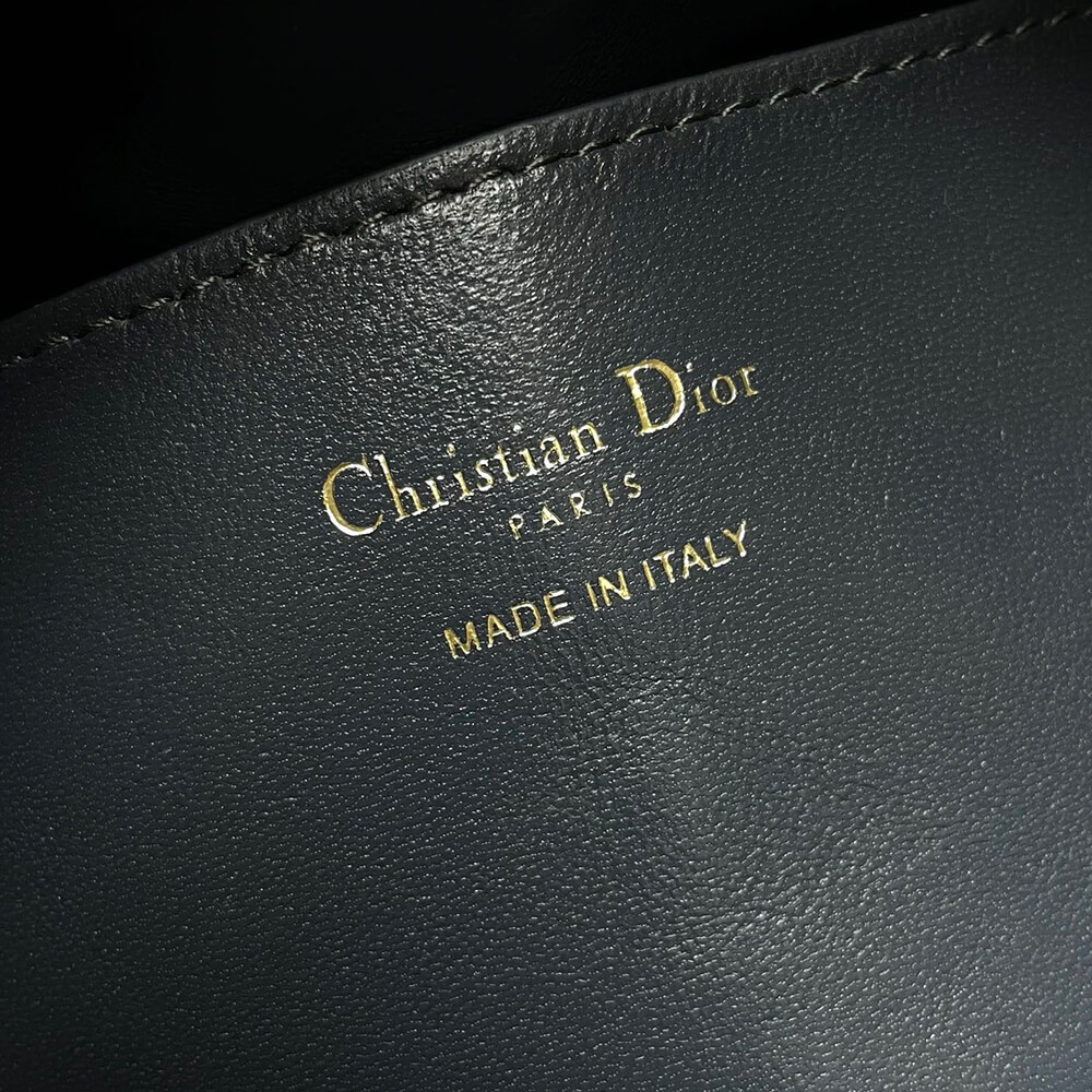 medium D*or nolita bag
