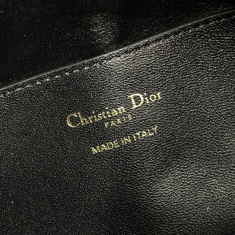 medium D*or nolita bag