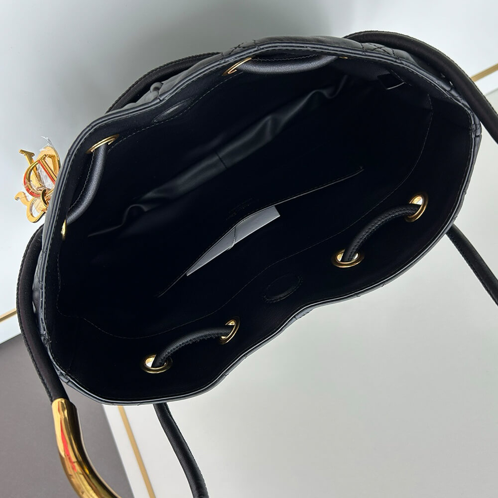 large D*or nolita bag