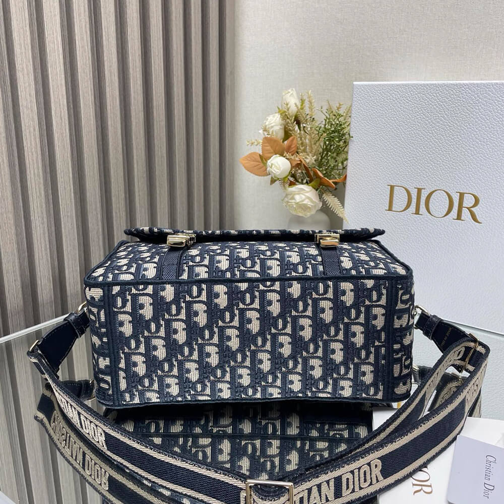 medium D*orcamp(high-end grade)