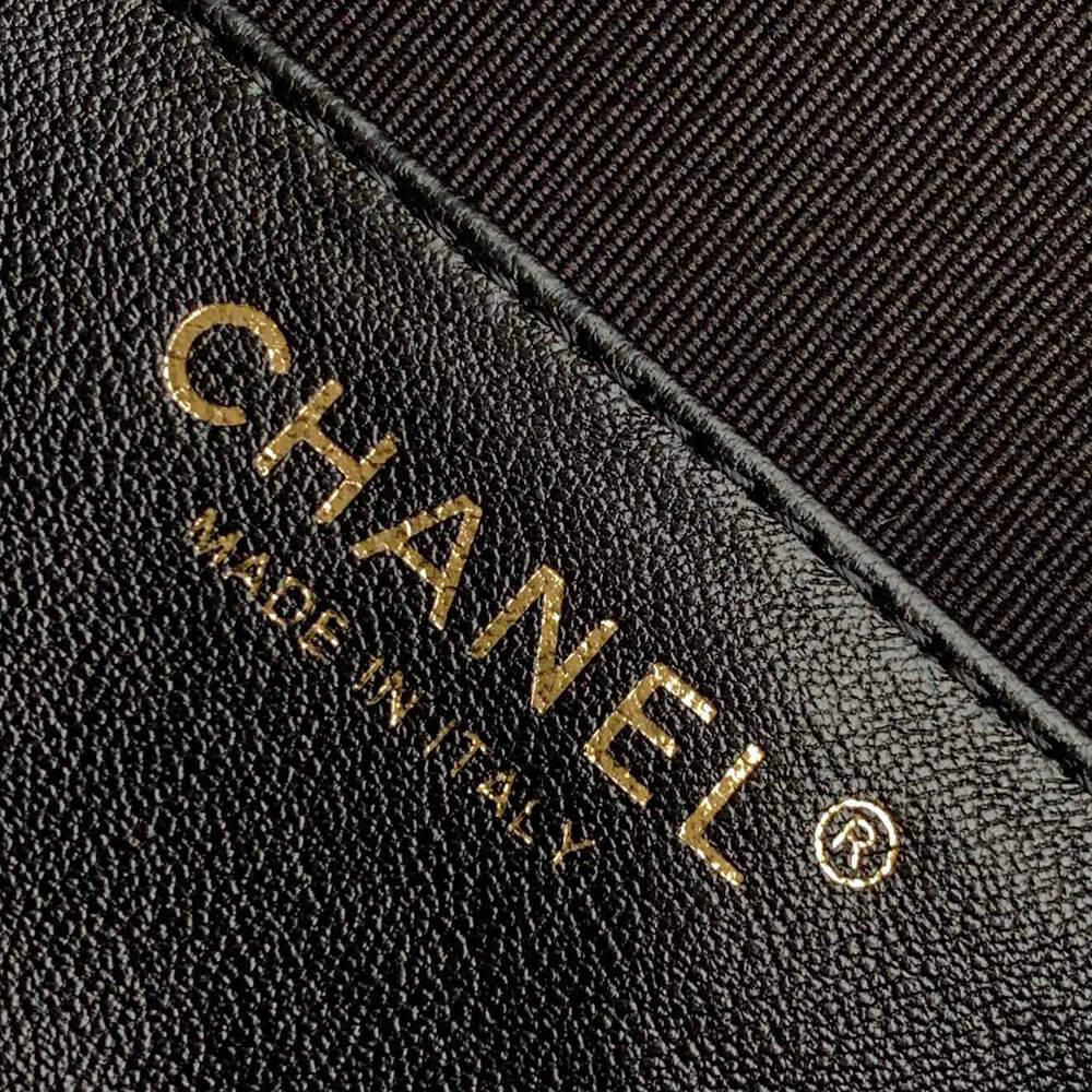 Ch*el backpack(high-end grade)