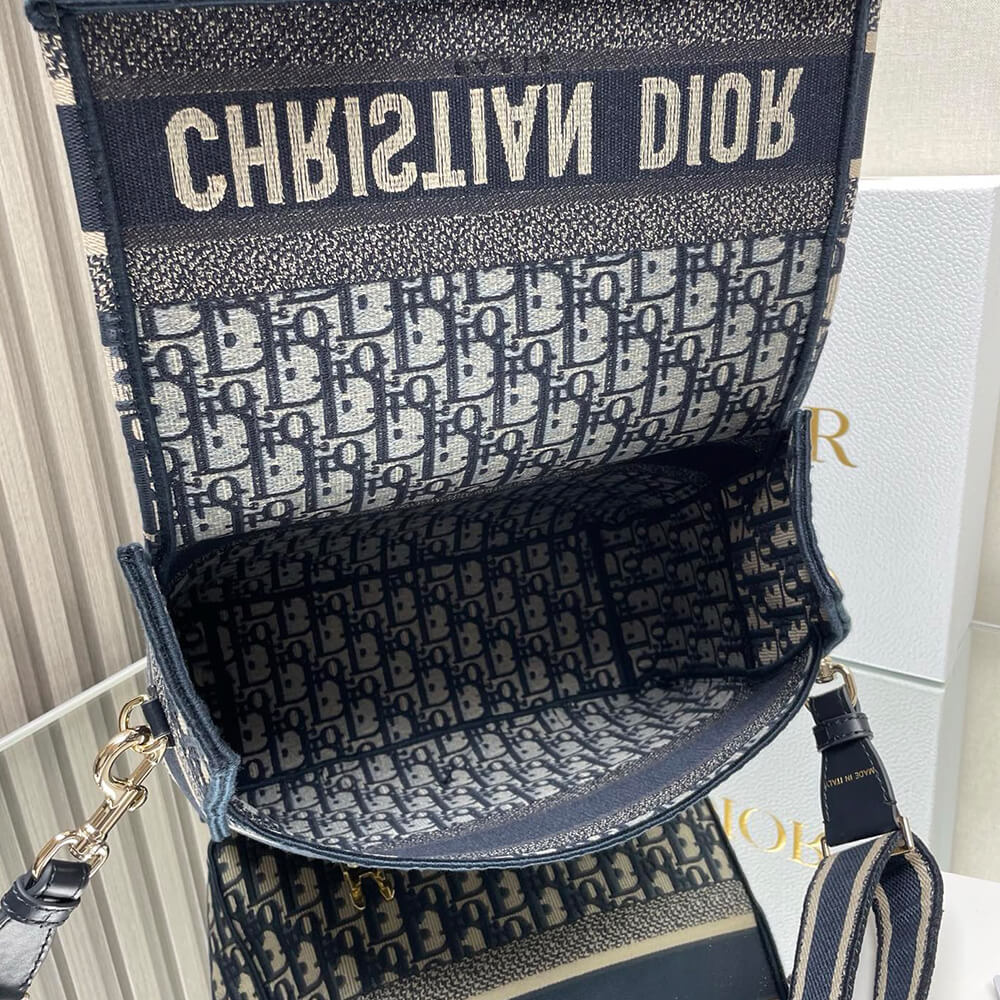 medium D*orcamp(high-end grade)