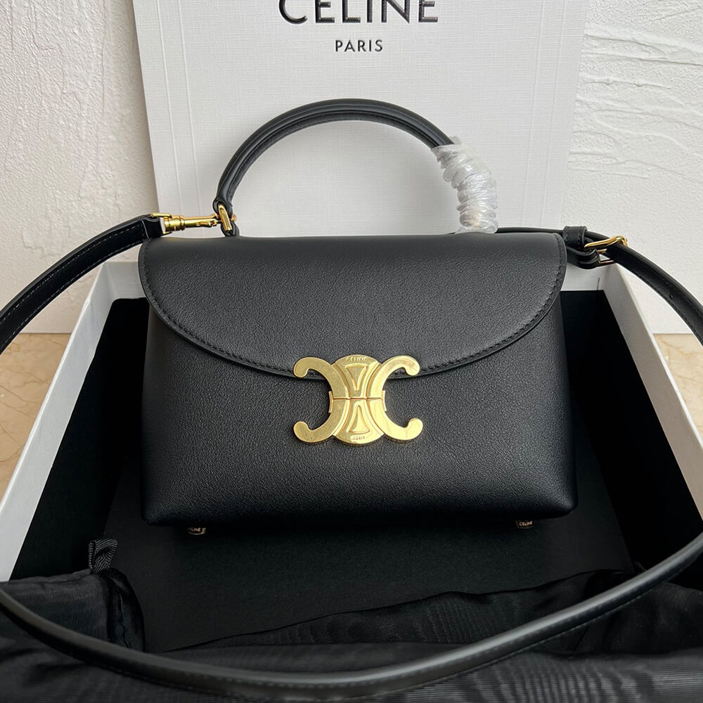 Ce**e teen nino bag