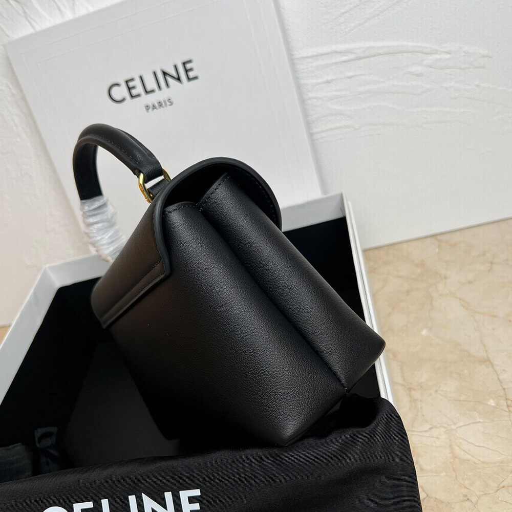 Ce**e teen nino bag