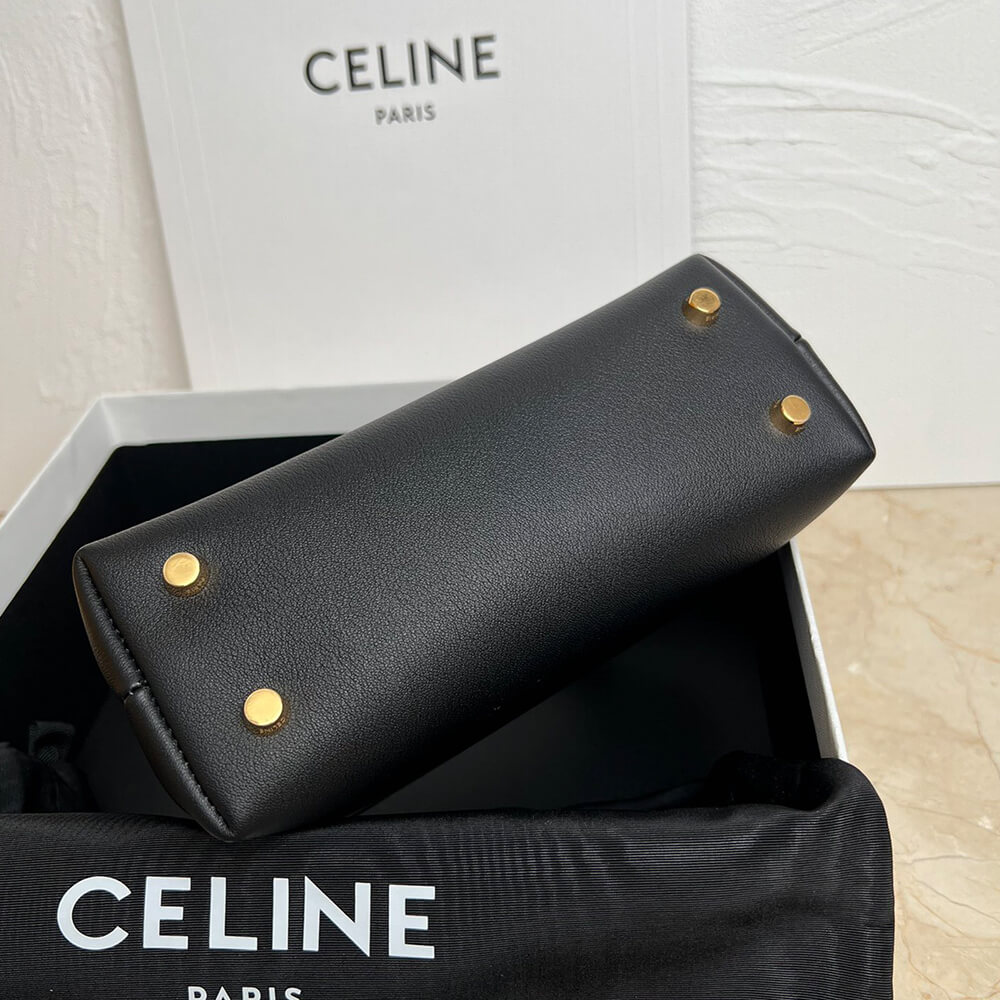 Ce**e teen nino bag