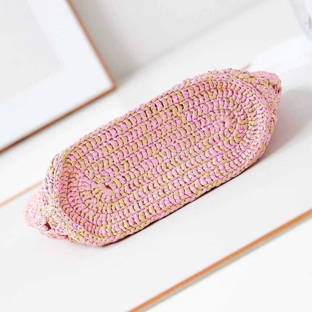 Ch*el small shopping bag(high-end grade)