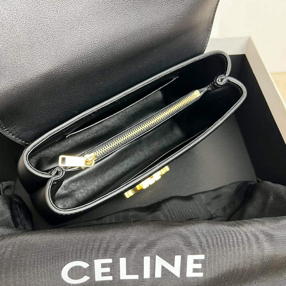 Ce**e teen nino bag