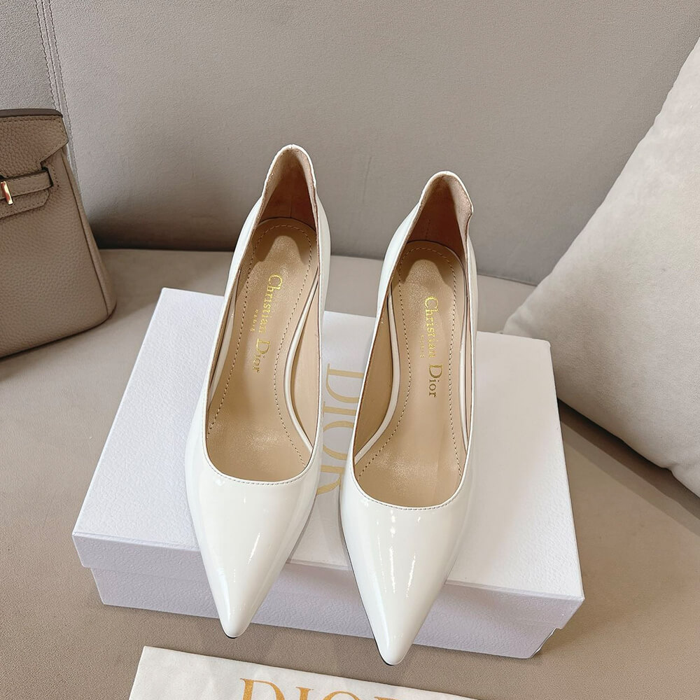 D*or heel
