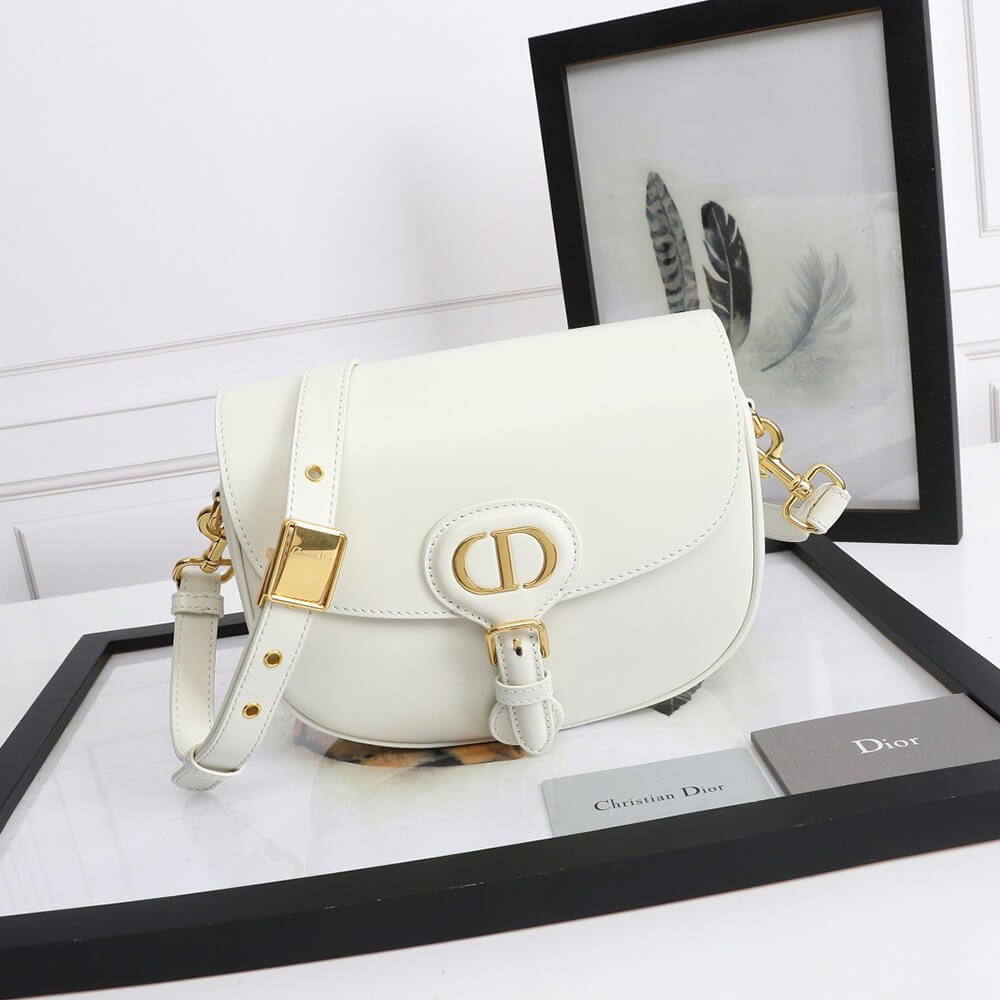 medium D*or bobby bag