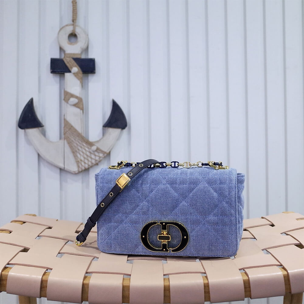 medium D*or caro bag(high-end grade)