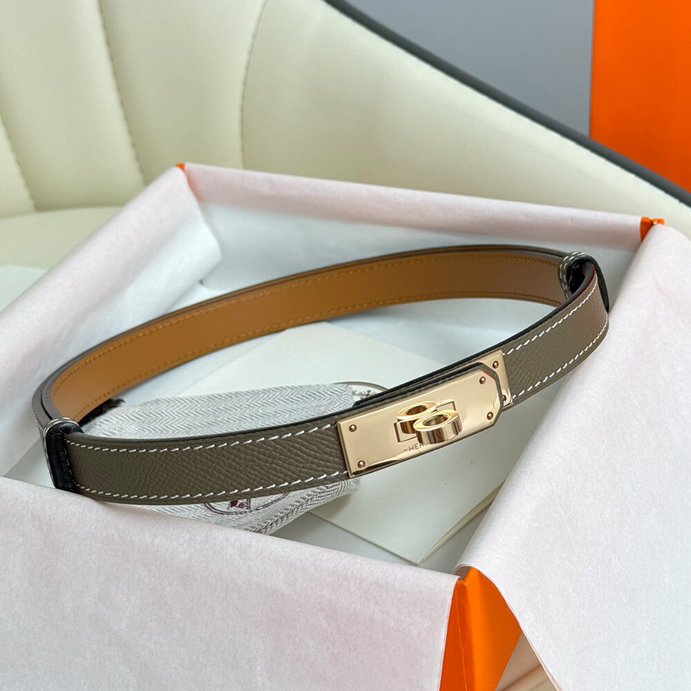 H**mes kelly 18 belts(36 styles)