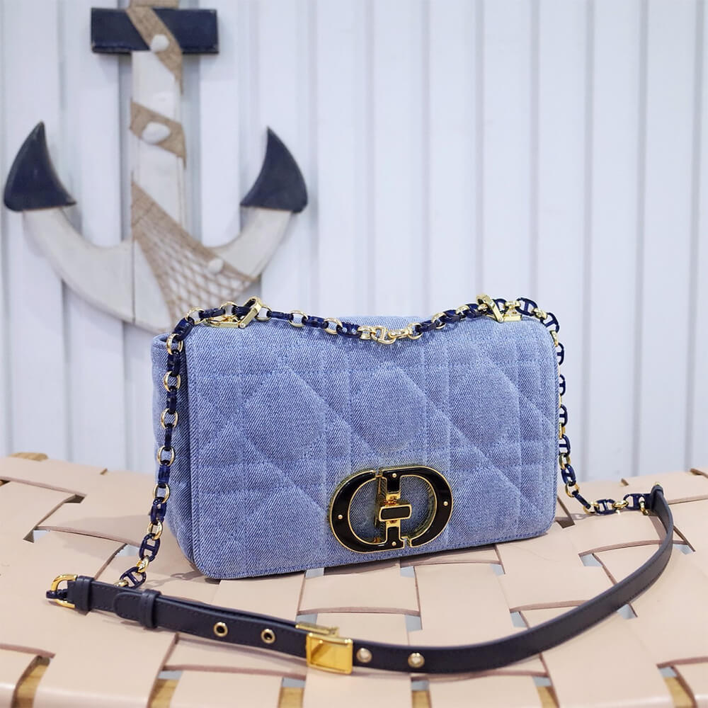 medium D*or caro bag(high-end grade)