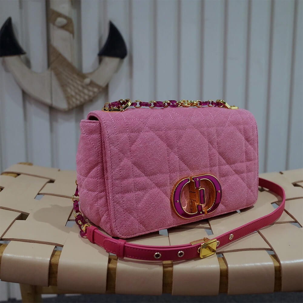 medium D*or caro bag(high-end grade)