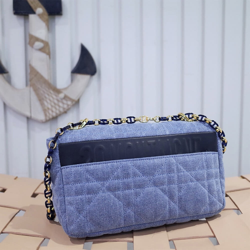 medium D*or caro bag(high-end grade)