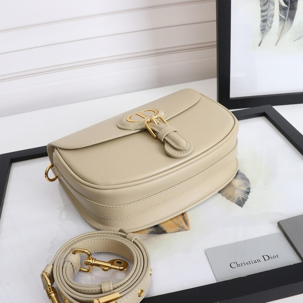 medium D*or bobby bag