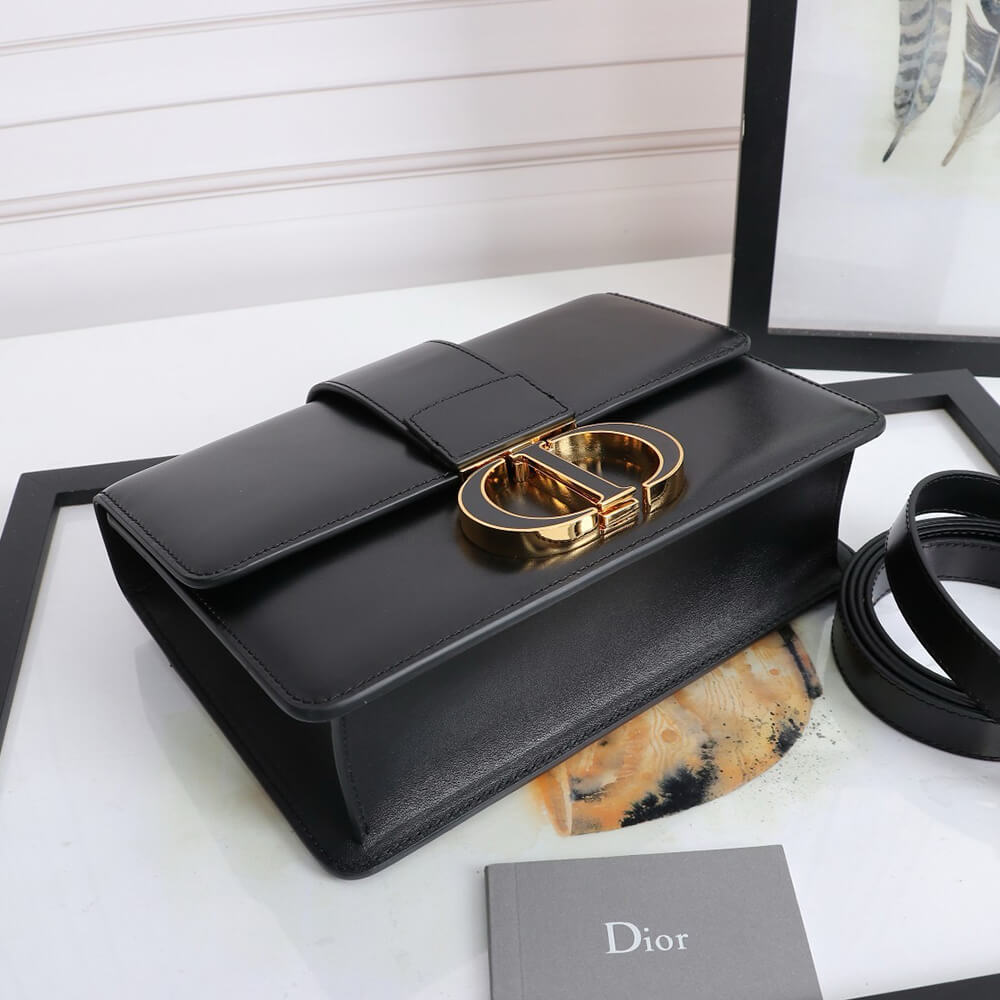 D*or 30 montaigne bag(high-end grade)