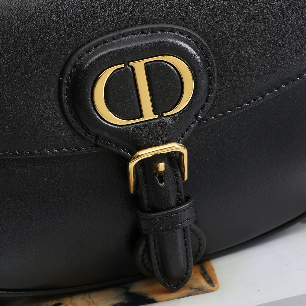 medium D*or bobby bag