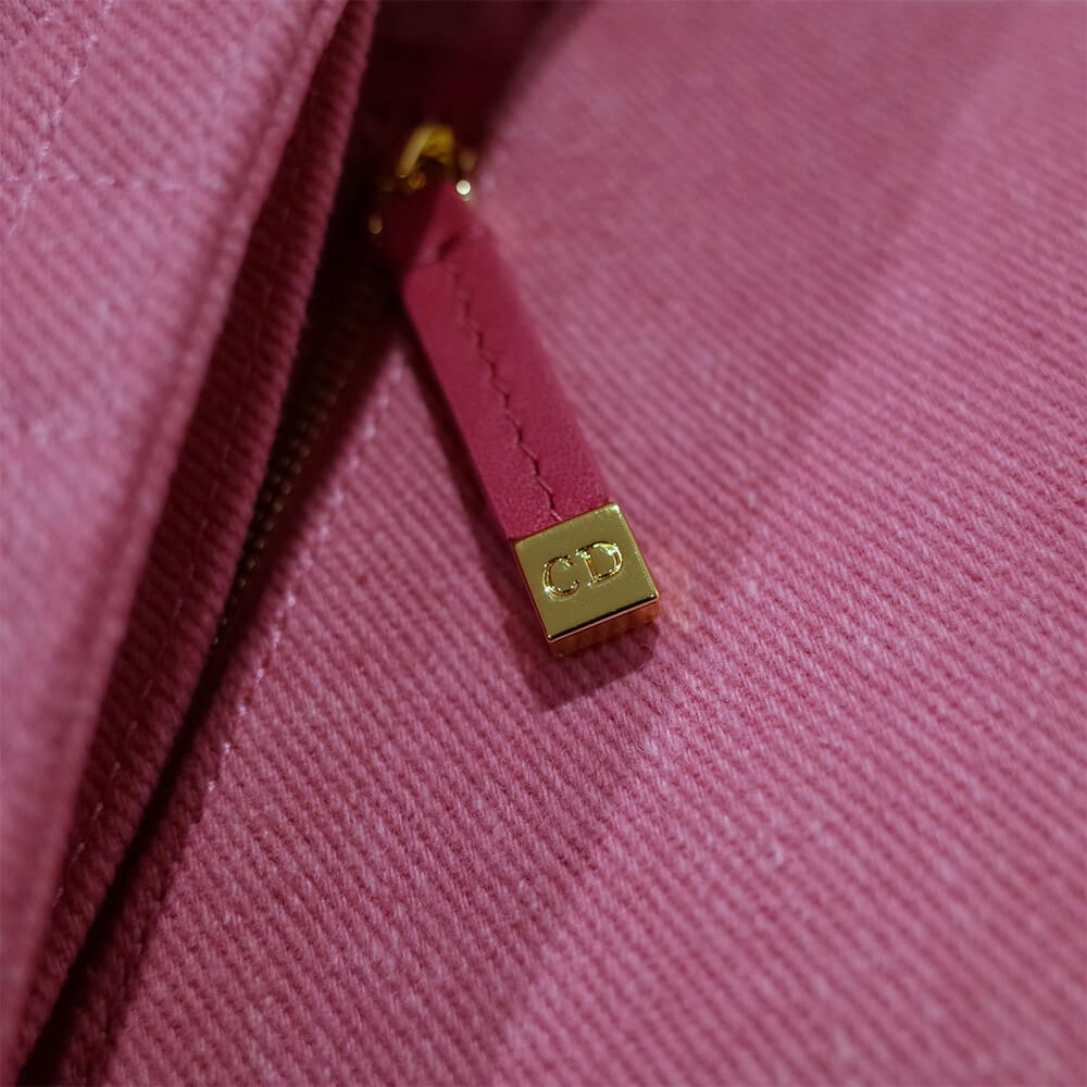 medium D*or caro bag(high-end grade)