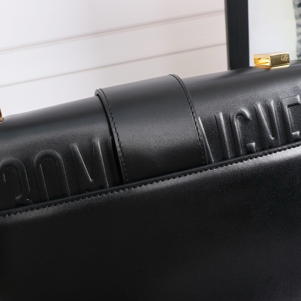 D*or 30 montaigne bag(high-end grade)