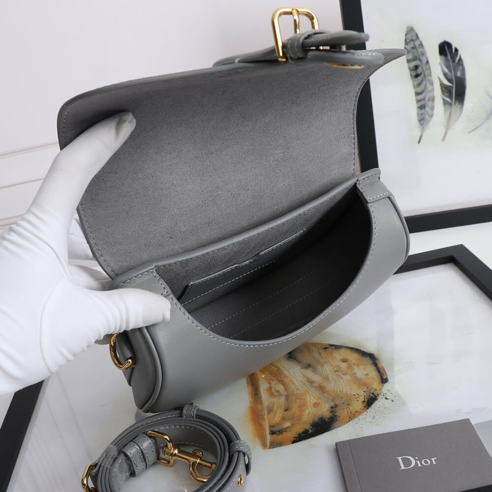 medium D*or bobby bag