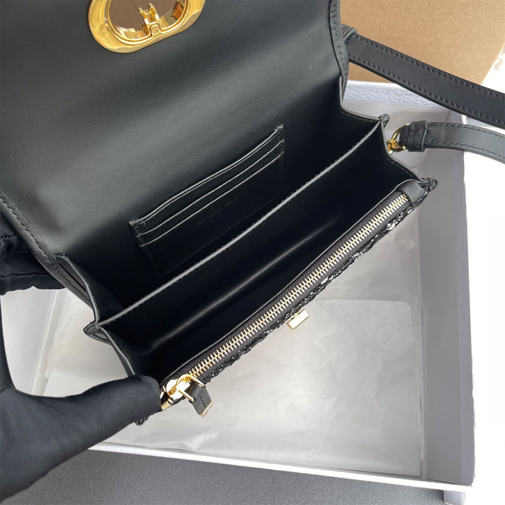 D*or miss caro mini bag(high-end grade)