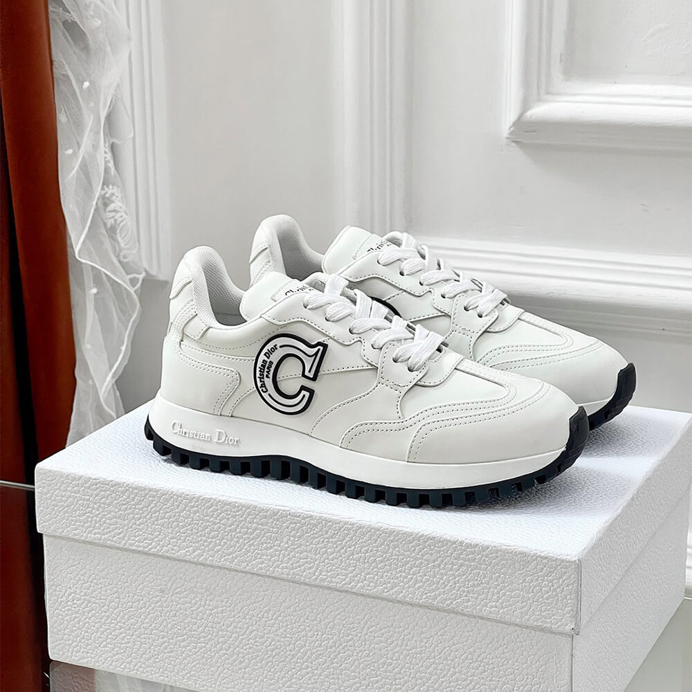 D*or c’est D*or sneaker