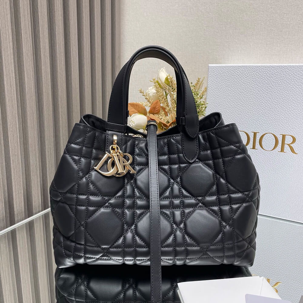 medium D*or toujours bag(high-end grade)