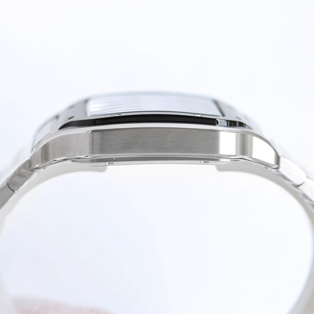 Santos de Cartier watch Large(HIGH-END GRADE)